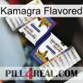 Kamagra Flavored 12